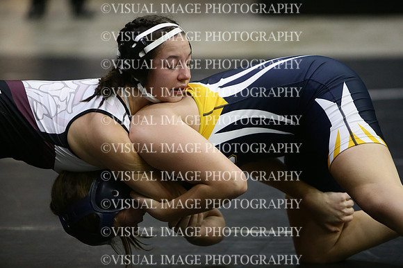 WIWRG22_165_5021