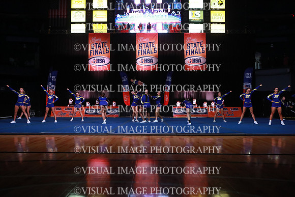 ILCHEER_25_C160042