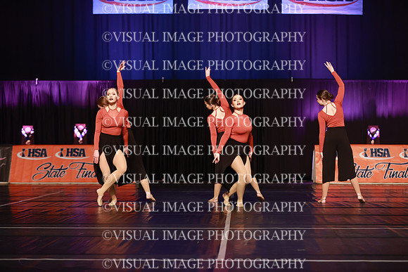 ILDANCE_22_126019