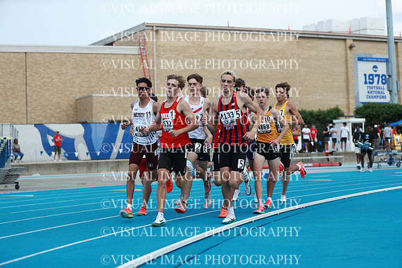 ILTK25_1600M_F3028