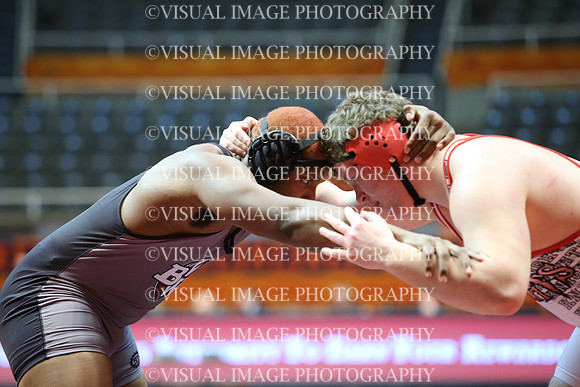 ILIWR15_285_33082
