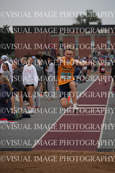 WITK25_TJ_F2034