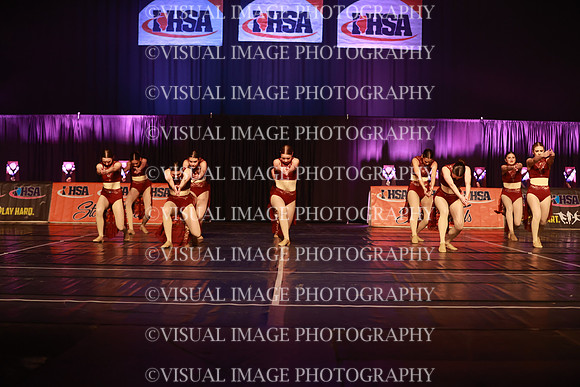 ILDANCE_22_128036