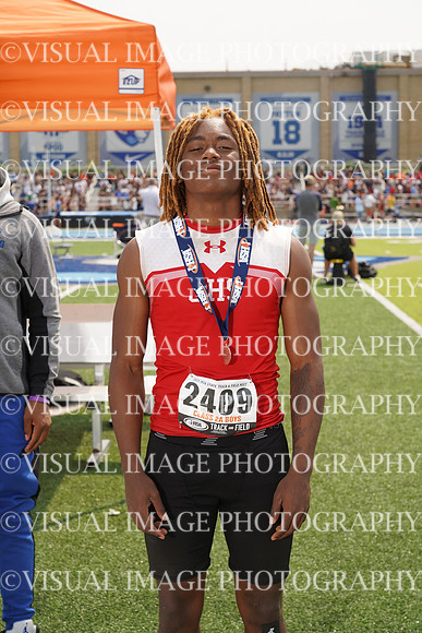 ILTK25_LJUMP_A2011