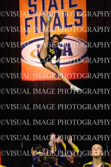 ILCHEER_25_S060012
