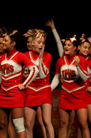 ILCHEER_08_M20005