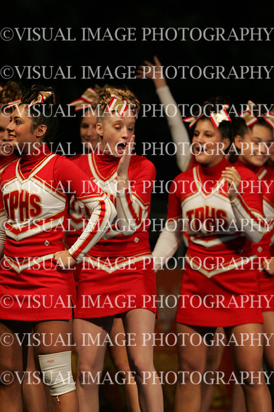 ILCHEER_08_M20005