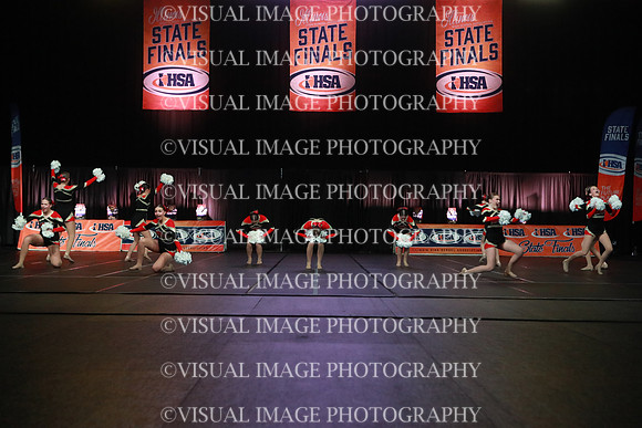 ILDANCE_25_2020005