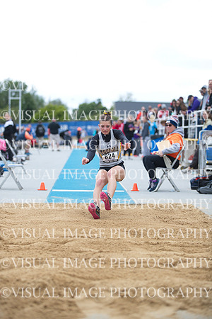 ILTKG25_LJUMP_P10004