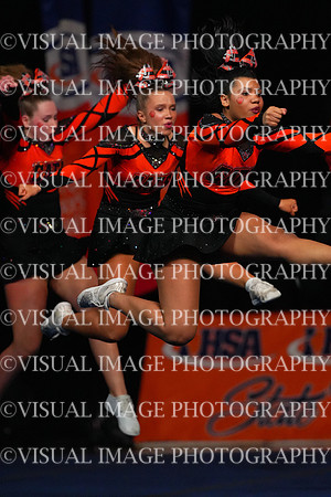 ILCHEER_25_C150025