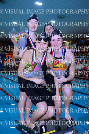 ILSWG16_RELAYS_A25