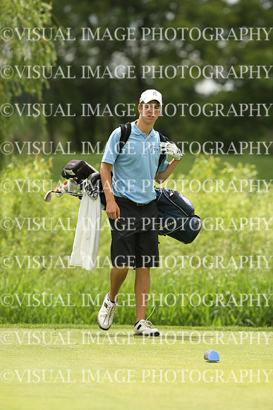 wigf_10_t115014