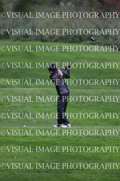 wigfg_09_t102027