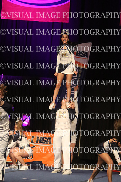 ILCHEER_22_C01013