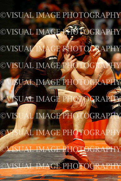 ILIWR13_152_F2027