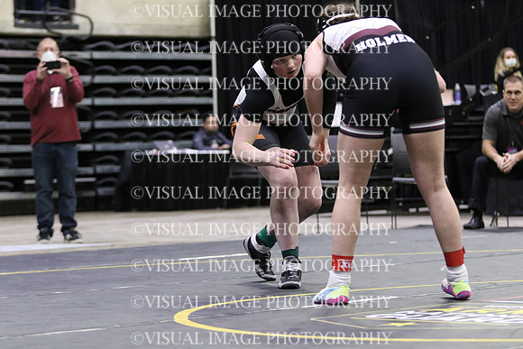 WIWRG22_152_3027
