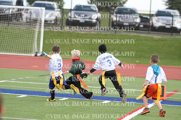VHFB13_K1F_2027