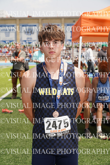 ILTK25_110H_A2009