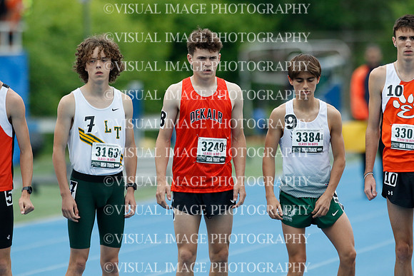 ILTK22_1600M_P3007