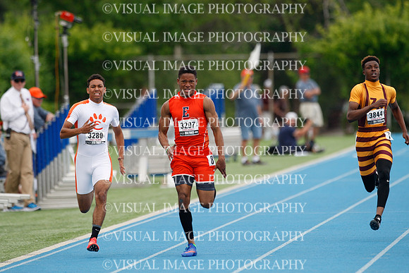 ILTK17_200M_F3034