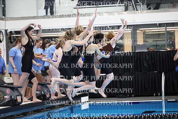 ILSWG24_TEAM_A045