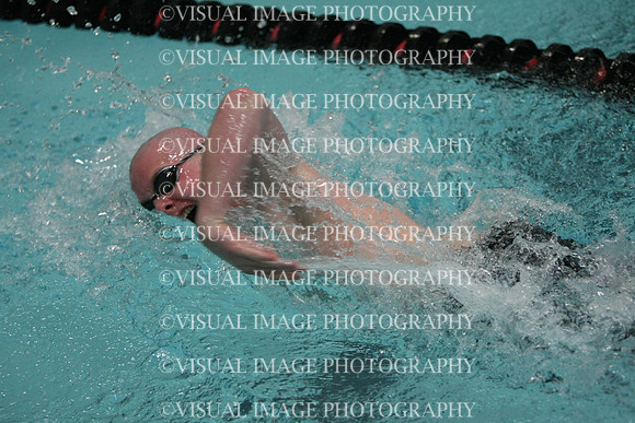 wisw10_5free_1026