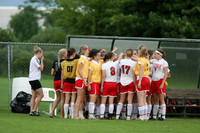 neenah vs verona