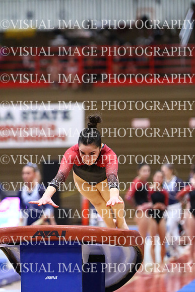 WIGYMG25_VAULT_T005