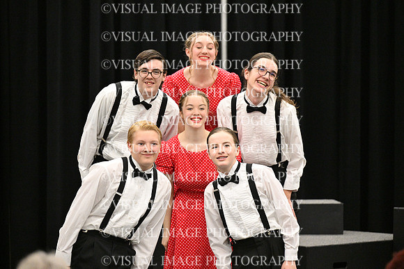 ILDRAMA_25_GI110032