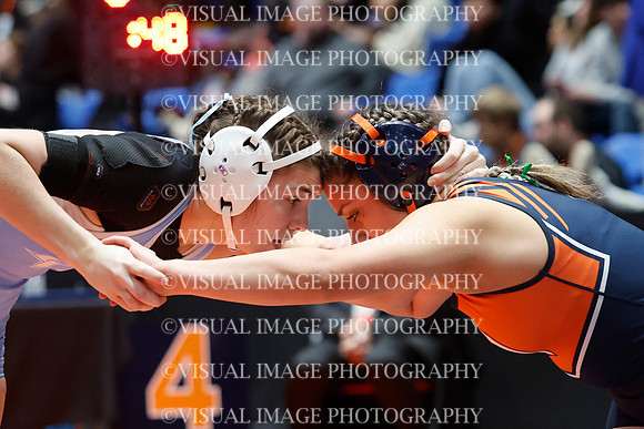 ILIWRG25_155_S029