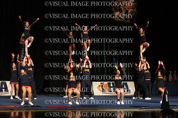ILCHEER_11_C03033