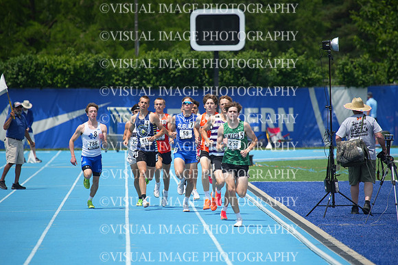 ILTK25_800M_F1031