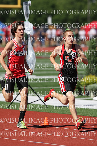 WITK10_1600M_F3014