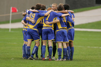 wisc_09_s21006