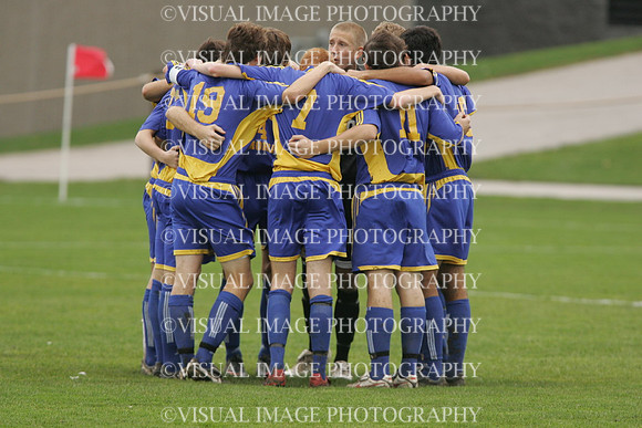 wisc_09_s21006