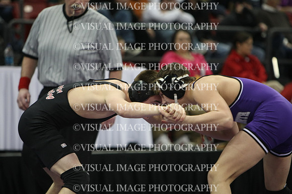 wiwr10_130_f2014