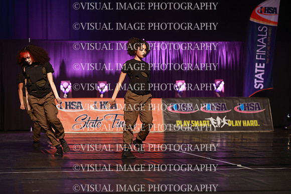 ILDANCE_22_206022
