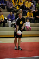 wivb_08_s2011