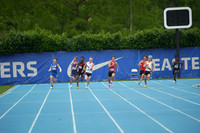 ILTK25_200M_P10008