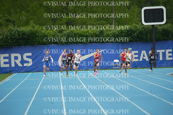 ILTK25_200M_P10008