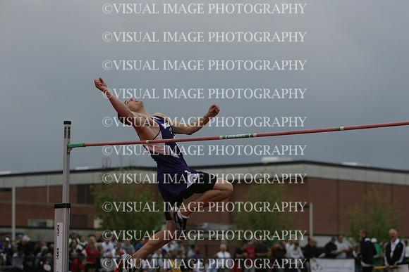 witk10_hj_f1025