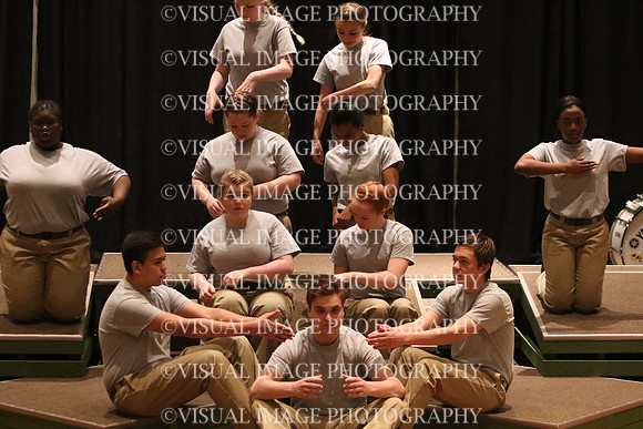 ILDRAMA_18_GI09029