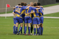 wisc_09_s21006