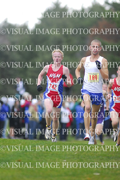 wixc_09_20047