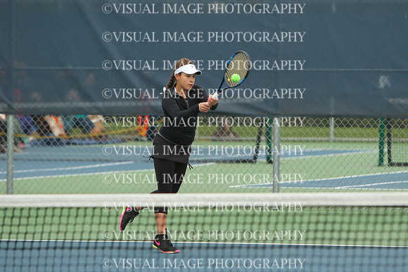 ILTNG_16_D23025