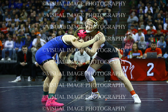 WIIWRG25_126_11028