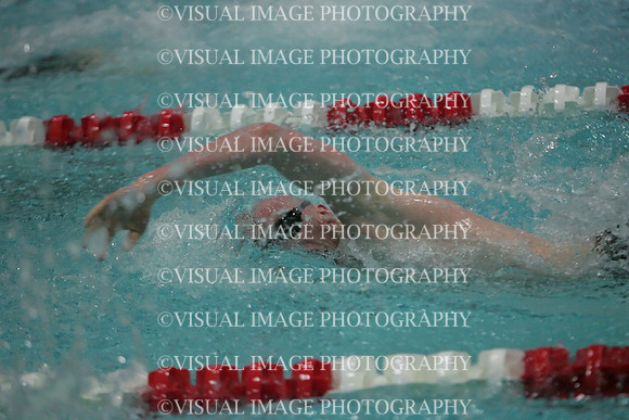 wisw09_4frelay_2038