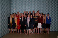 200 freestyle relay