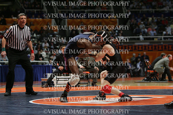ILWR07_119_F2031