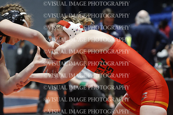 ILIWRG25_140_S015